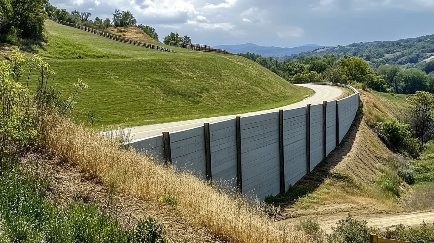 Rapid Protection. Real Results.