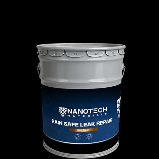 Rain Safe Leak Repair