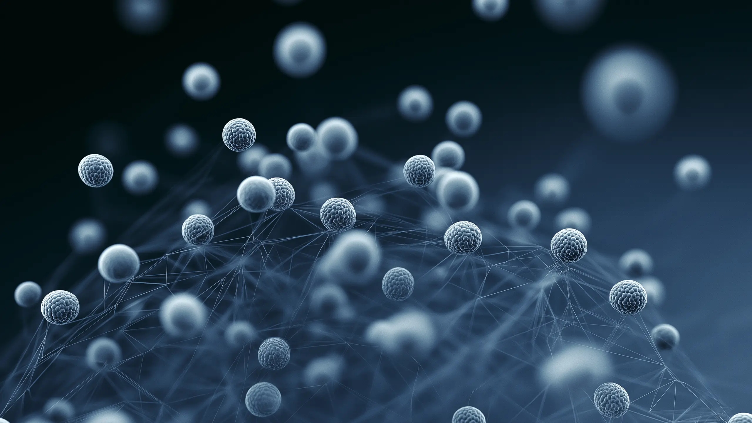 Innovative Materials