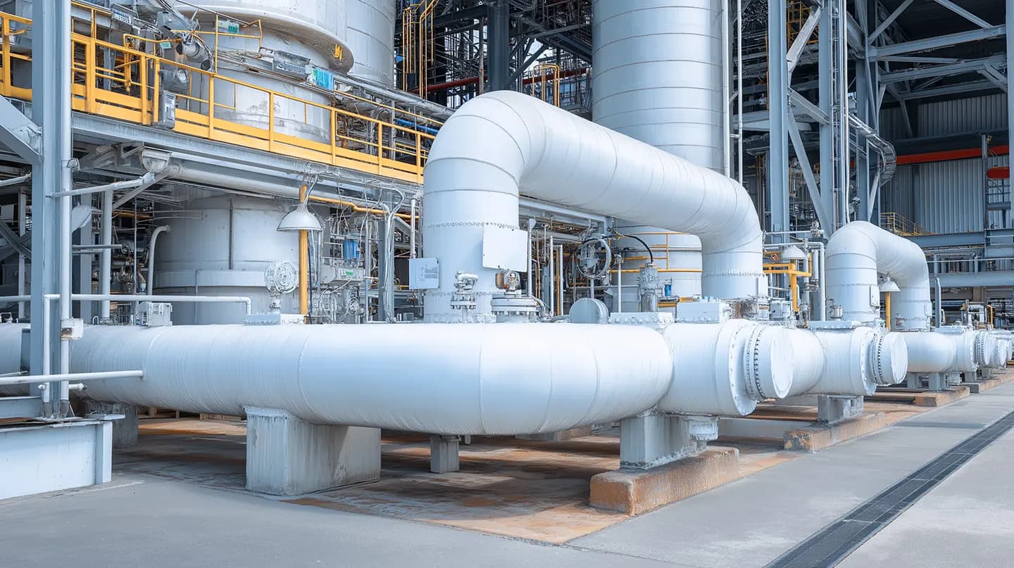 Safe-Touch Surface Temperature Control